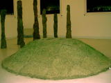 lawnmower