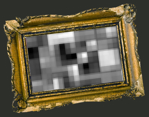 pixelbild_index