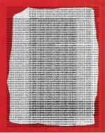 binary