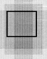 binary