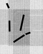 binary
