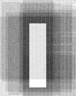 binary