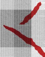 binary
