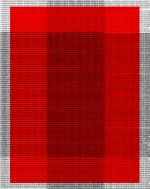 binary