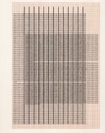binary