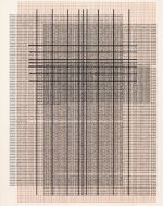 binary