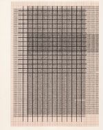 binary