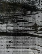 binary
