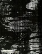 binary