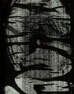 binary
