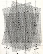 binary