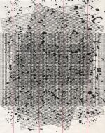 binary