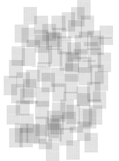 binary