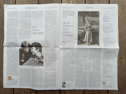 diepresse