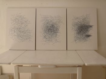 handwritings