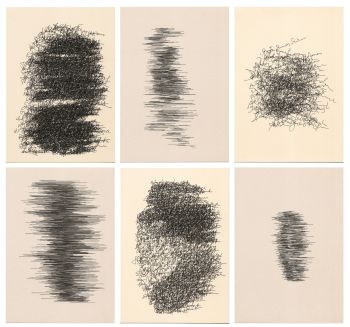 handwritings
