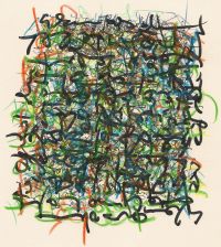 handwritings