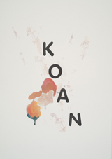 ikebana