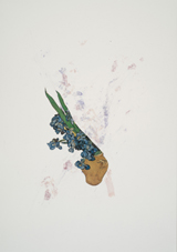 ikebana