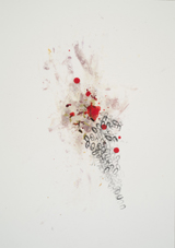 ikebana