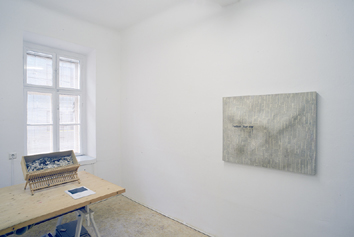 private viewing 01