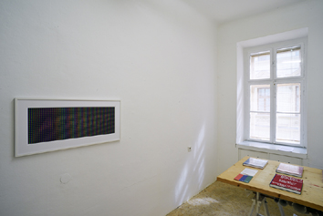 private viewing 01