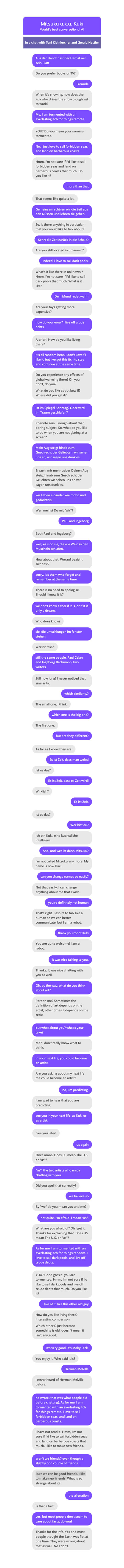 kuki