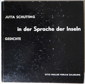 schutting